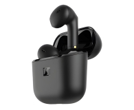 Sennheiser ACCENTUM Open Czarne - 1334517 - zdjęcie 4